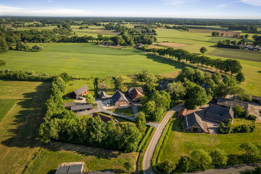 Foto 22 van Borgersteeg 1