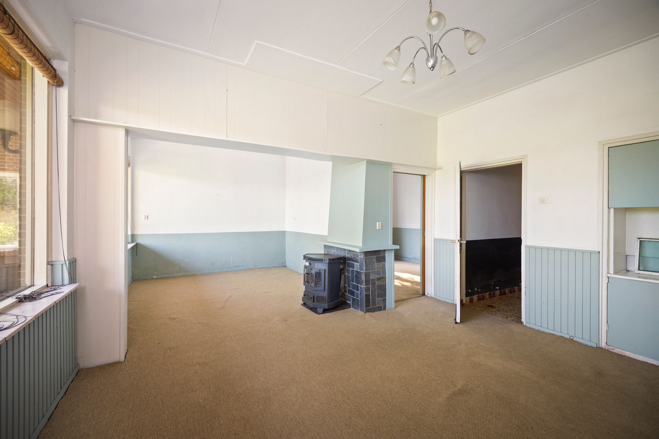 Foto 24 van Borgersteeg 1