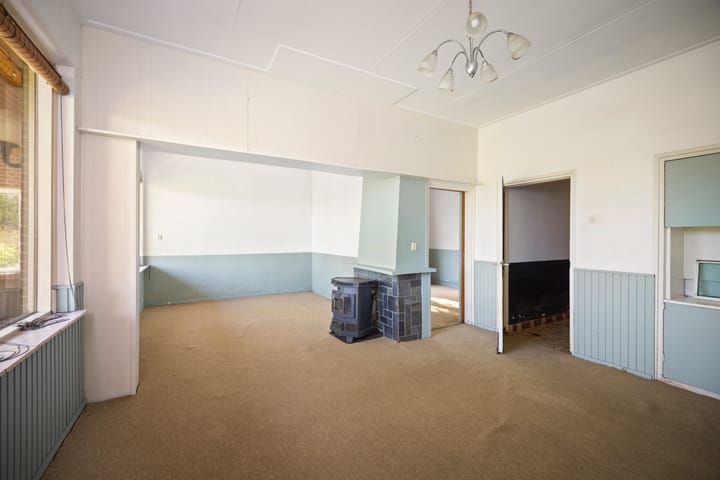 Photo 24 of Borgersteeg 1