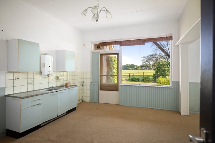 Photo 25 of Borgersteeg 1