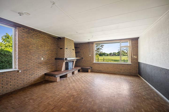 Photo 27 of Borgersteeg 1