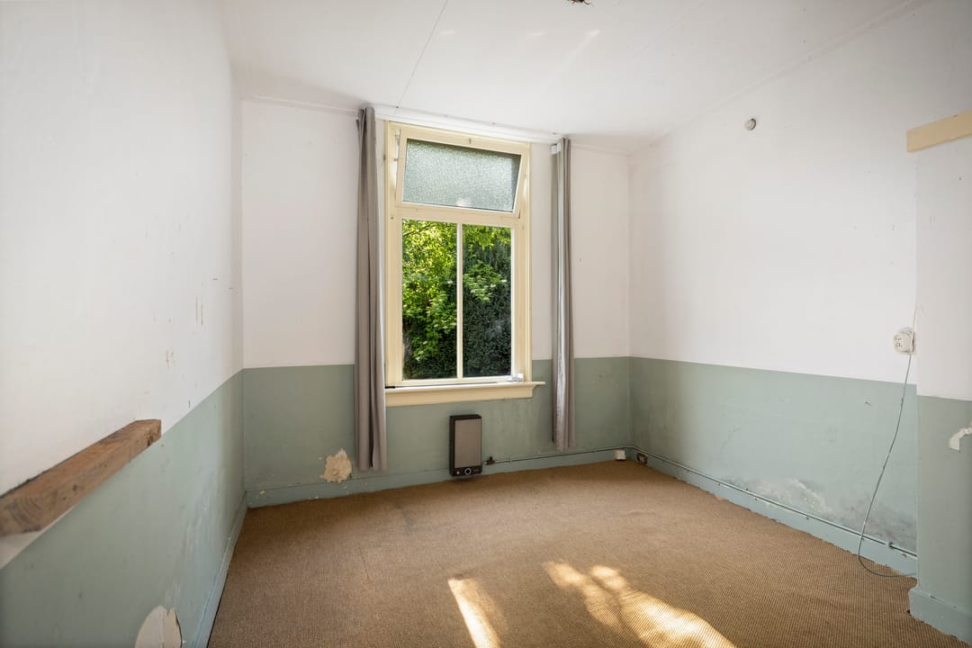 Foto 28 van Borgersteeg 1