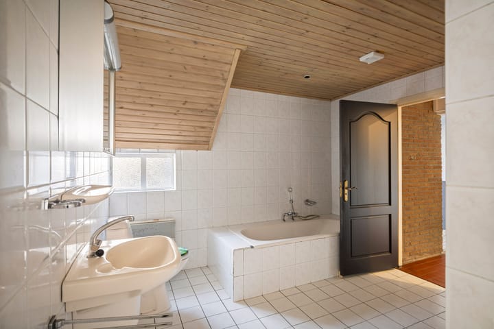 Photo 29 of Borgersteeg 1