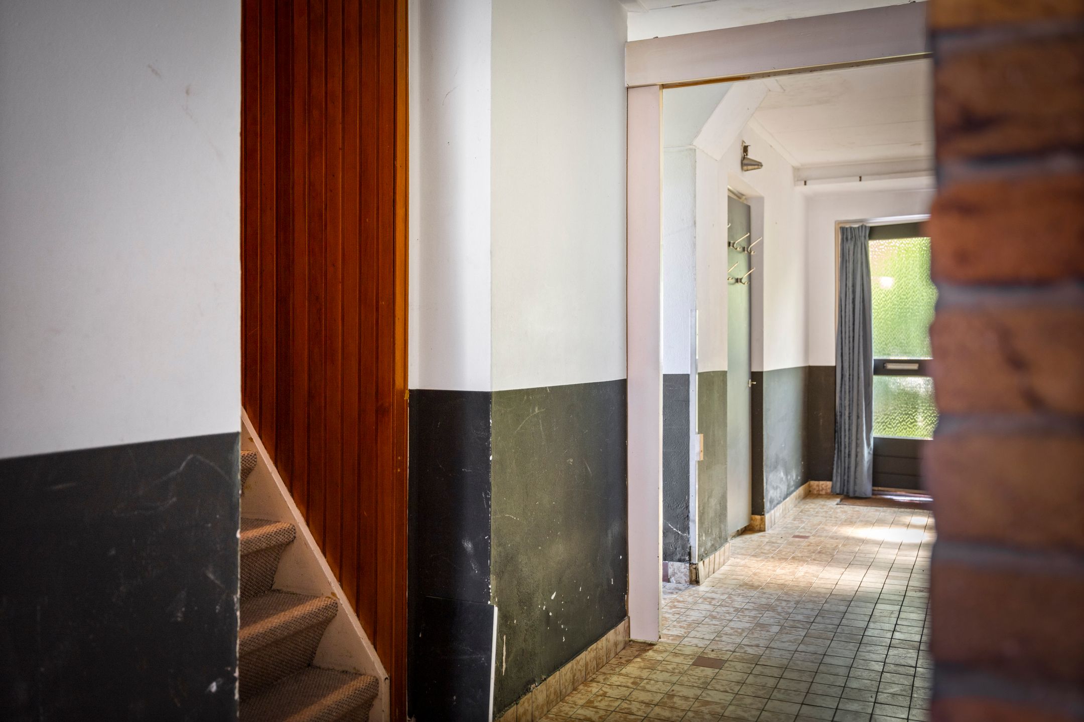 Foto 30 van Borgersteeg 1