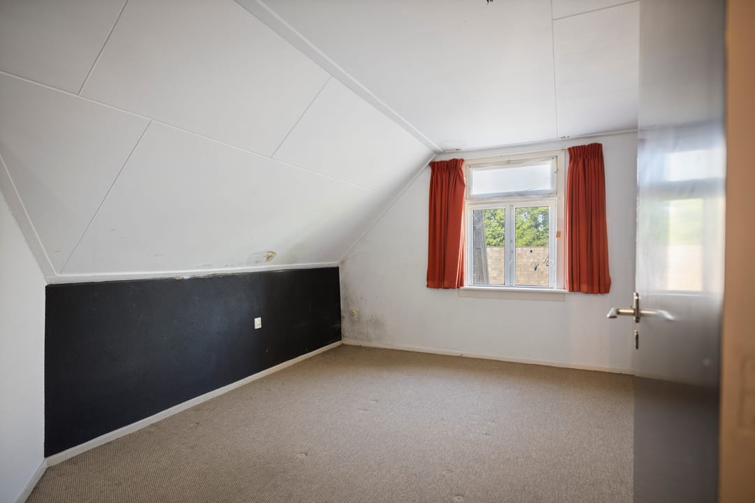 Foto 31 van Borgersteeg 1