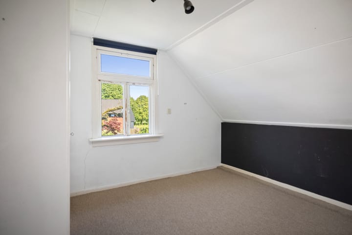 Photo 32 of Borgersteeg 1