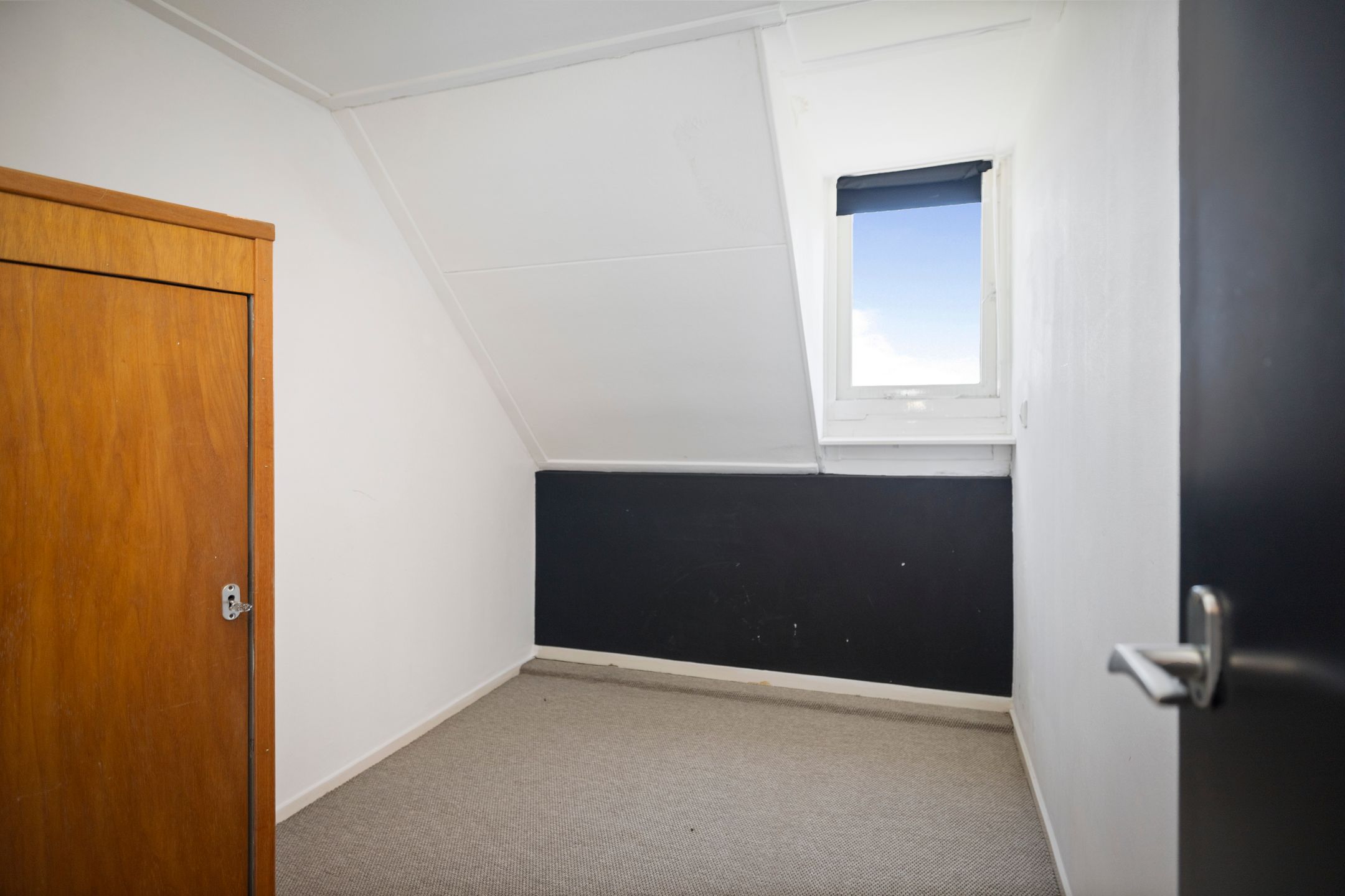 Foto 33 van Borgersteeg 1