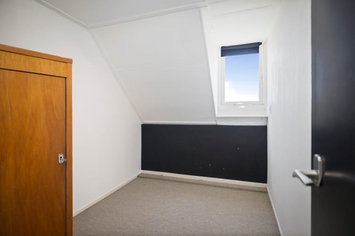 Photo 33 of Borgersteeg 1