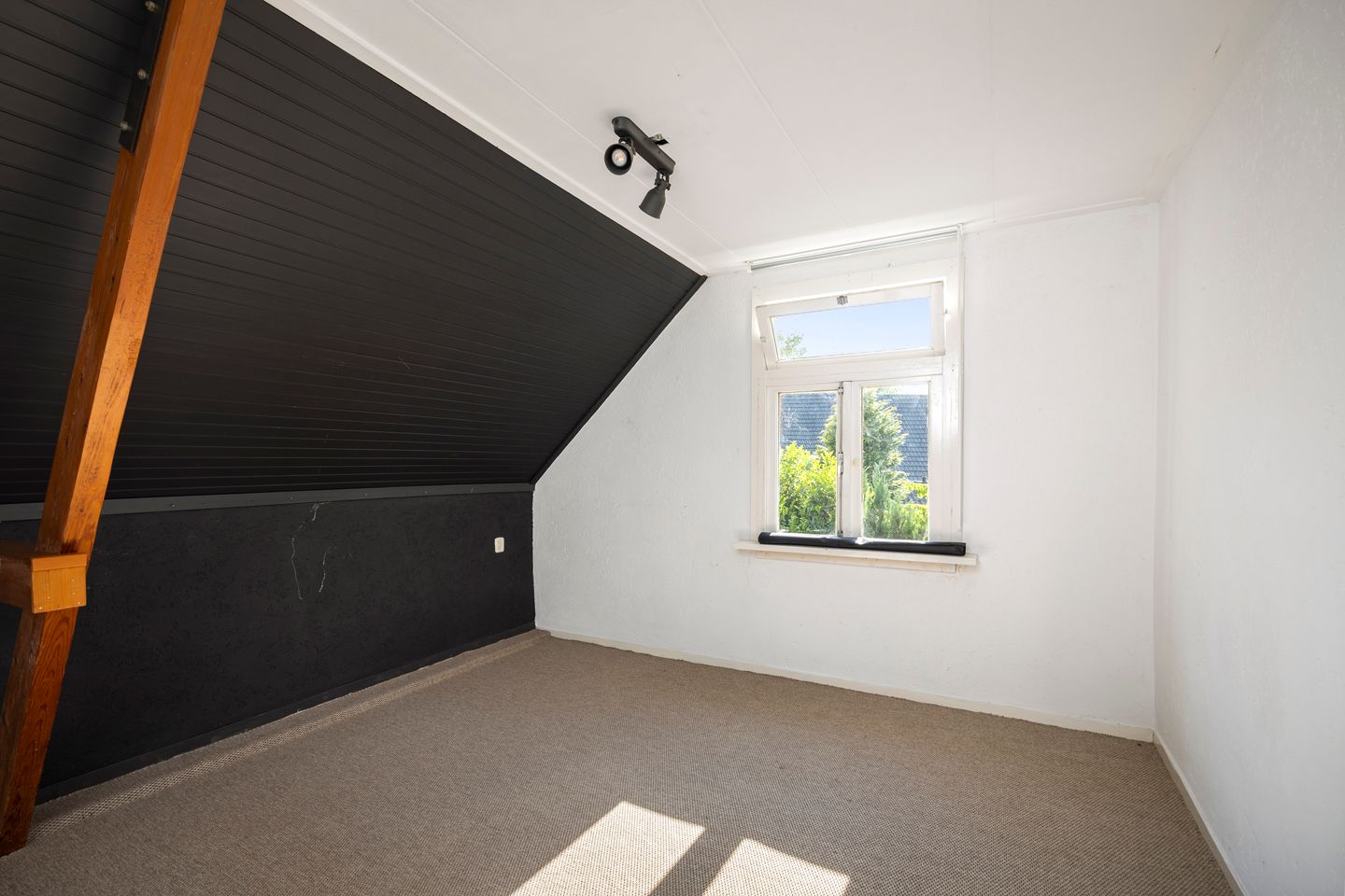 Foto 35 van Borgersteeg 1