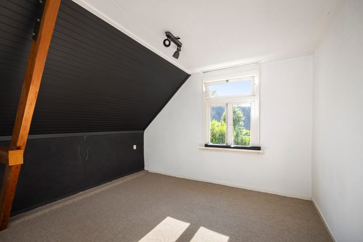 Photo 35 of Borgersteeg 1