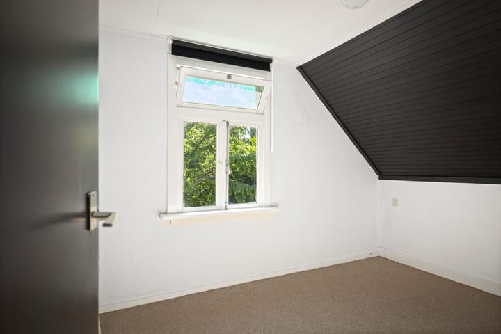 Photo 36 of Borgersteeg 1