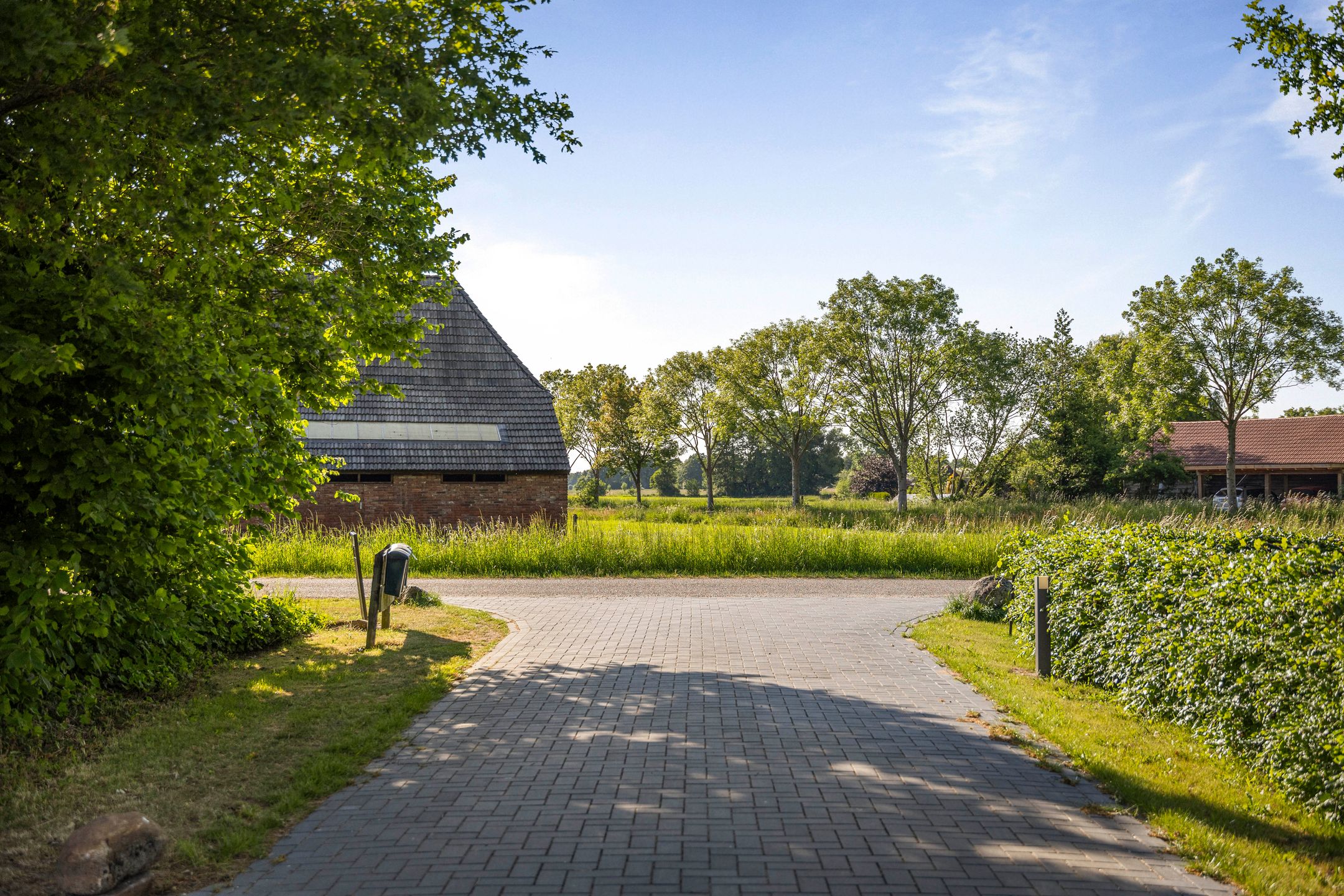 Foto 39 van Borgersteeg 1