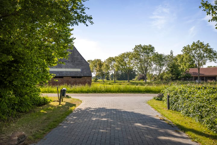 Photo 39 of Borgersteeg 1