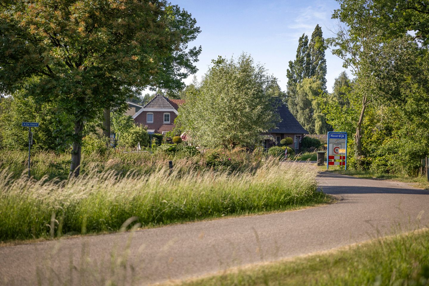 Foto 40 van Borgersteeg 1