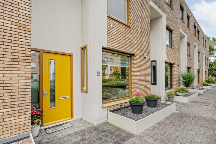 Foto 2 van Kuyperstraat 66