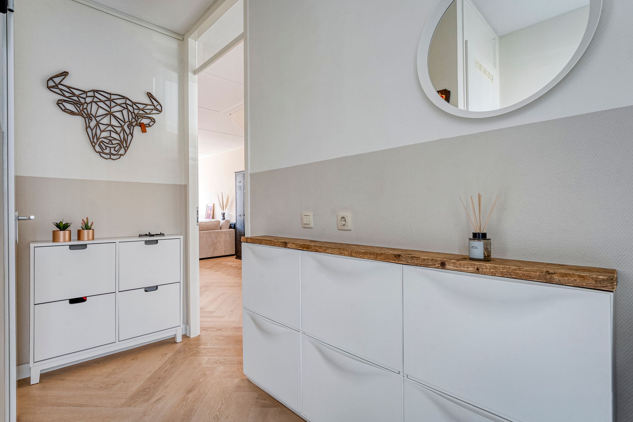 Photo 3 of Kuyperstraat 66