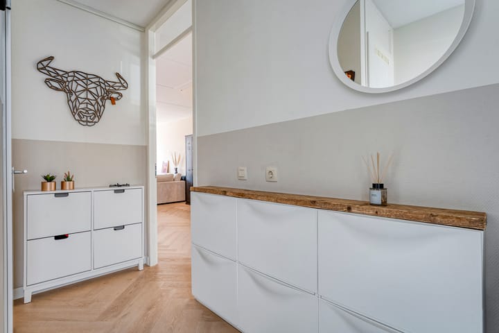 Foto 3 van Kuyperstraat 66