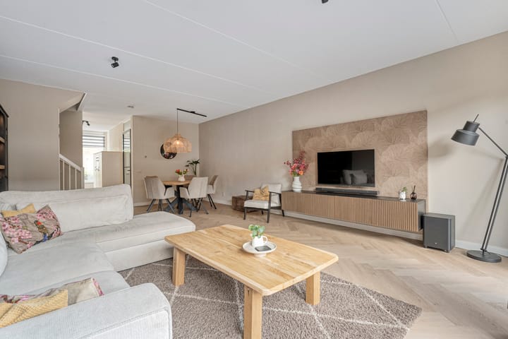 Foto 4 van Kuyperstraat 66