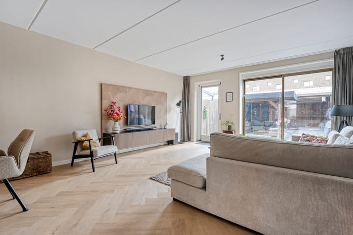 Foto 6 van Kuyperstraat 66