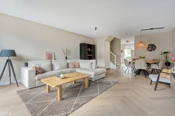 Foto 7 van Kuyperstraat 66