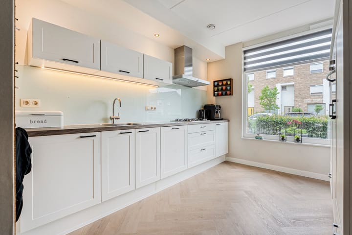 Foto 9 van Kuyperstraat 66