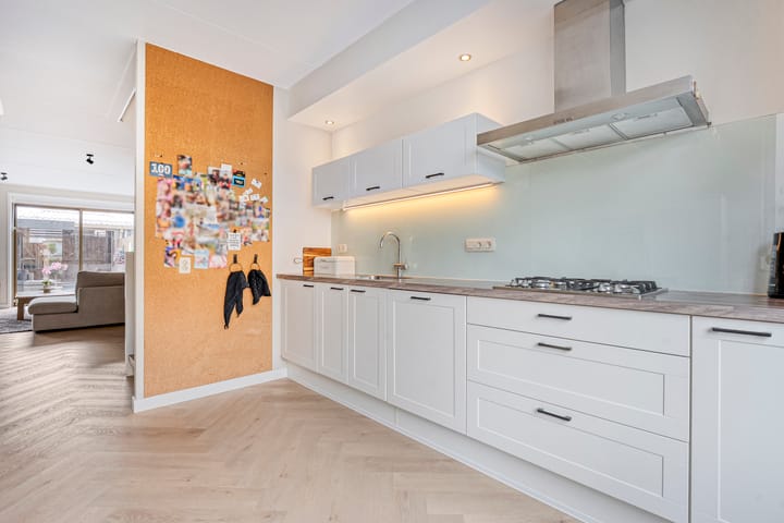 Foto 10 van Kuyperstraat 66