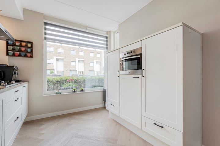 Foto 12 van Kuyperstraat 66