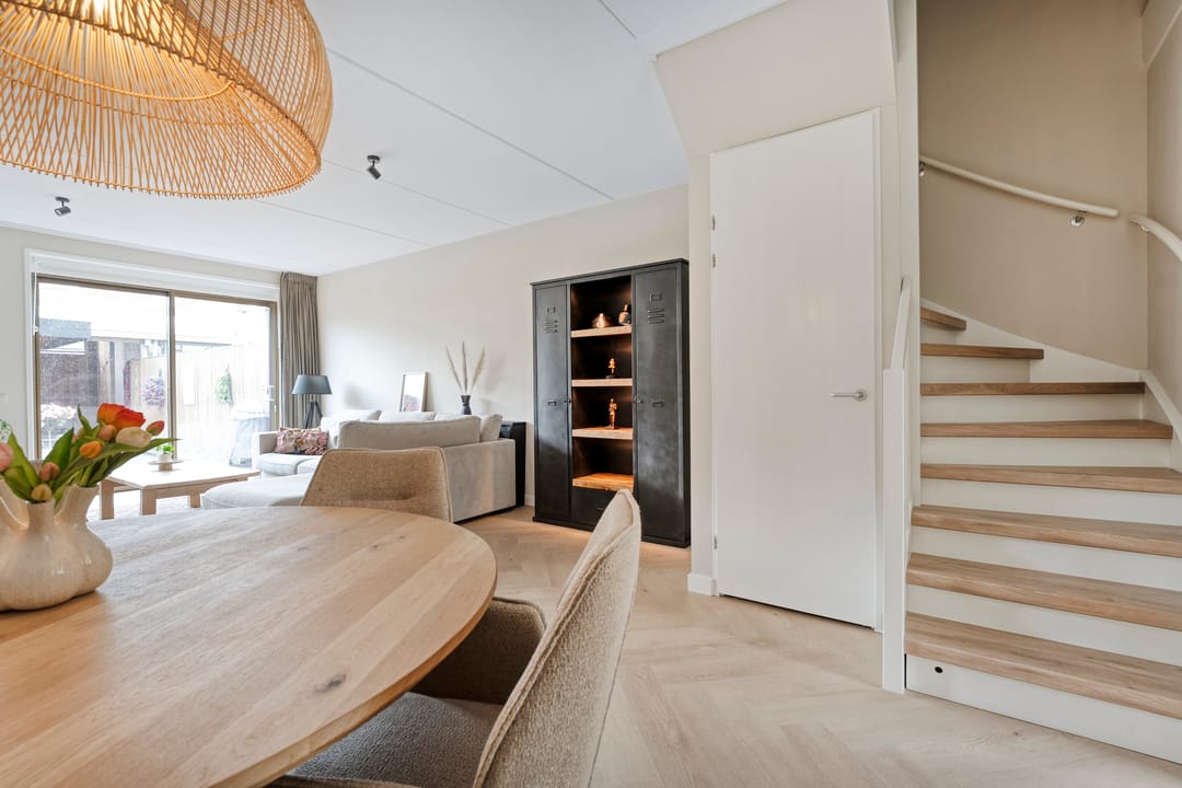 Photo 13 of Kuyperstraat 66
