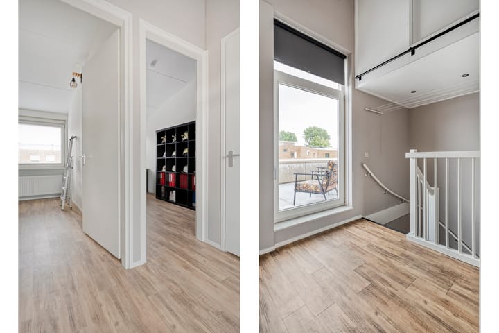 Foto 14 van Kuyperstraat 66