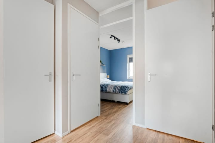 Foto 15 van Kuyperstraat 66