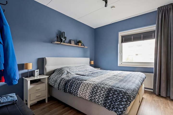 Foto 16 van Kuyperstraat 66