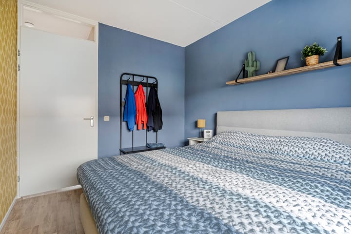 Foto 17 van Kuyperstraat 66