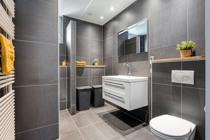 Foto 18 van Kuyperstraat 66