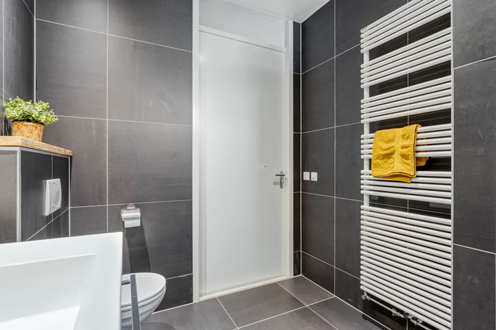 Foto 19 van Kuyperstraat 66