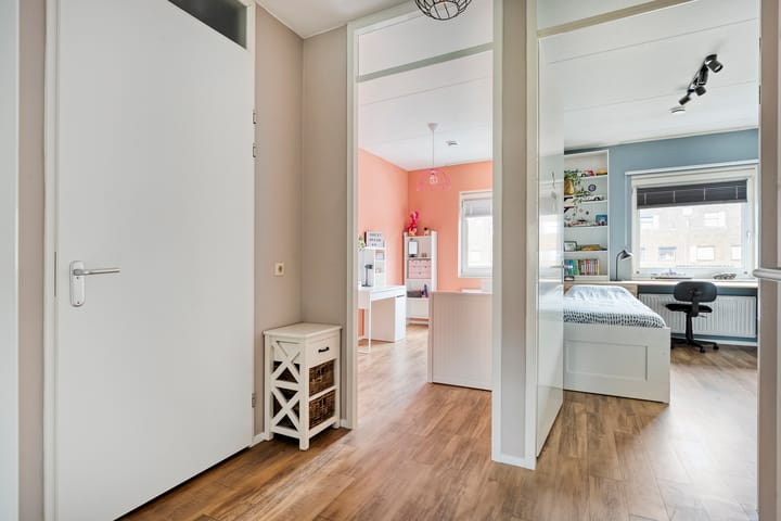 Foto 21 van Kuyperstraat 66