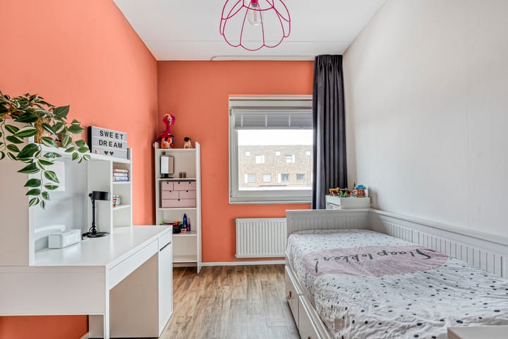 Foto 22 van Kuyperstraat 66