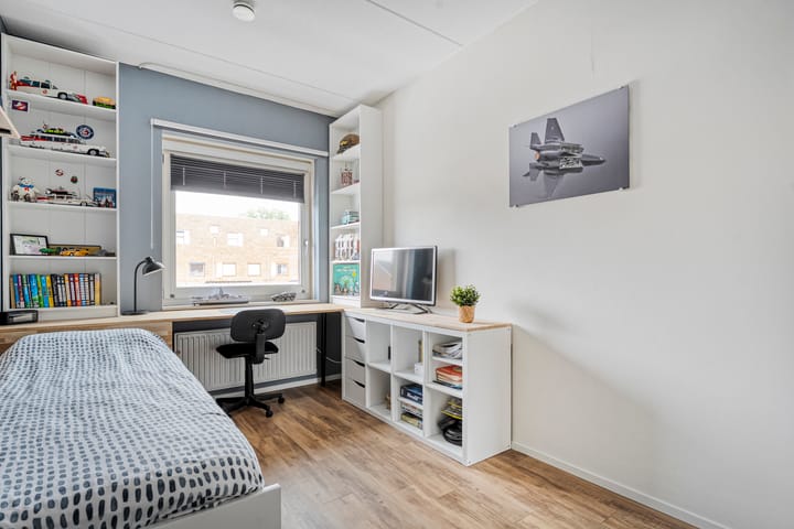 Foto 24 van Kuyperstraat 66