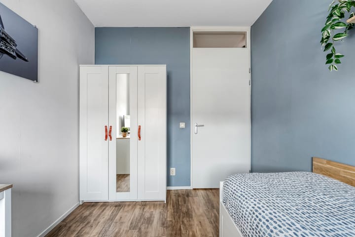 Foto 25 van Kuyperstraat 66