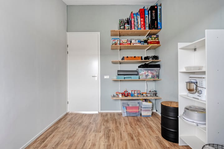 Foto 26 van Kuyperstraat 66