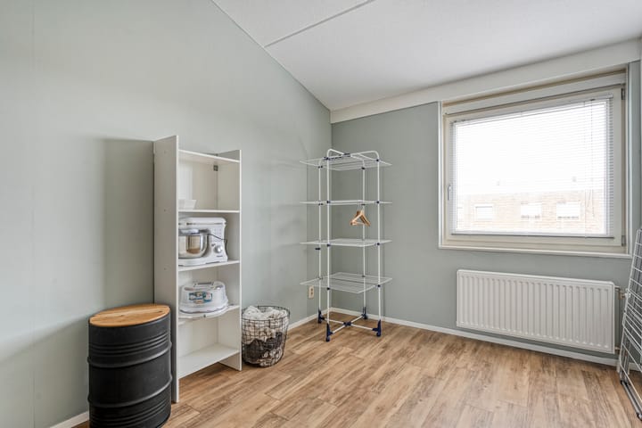 Foto 27 van Kuyperstraat 66