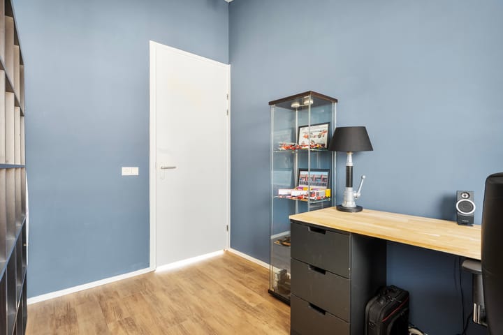 Foto 28 van Kuyperstraat 66