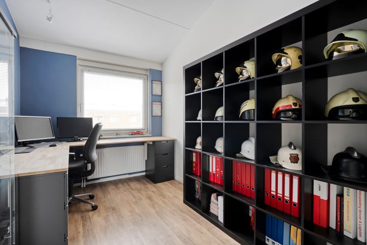 Foto 29 van Kuyperstraat 66