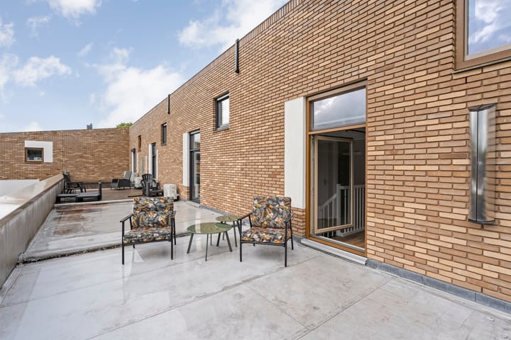 Foto 30 van Kuyperstraat 66