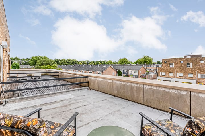 Foto 31 van Kuyperstraat 66