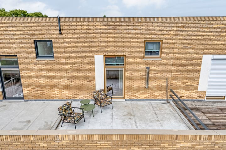 Foto 32 van Kuyperstraat 66