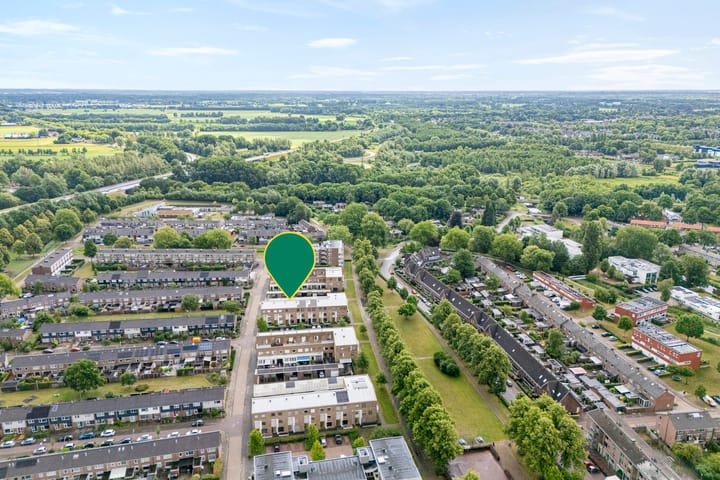 Foto 33 van Kuyperstraat 66