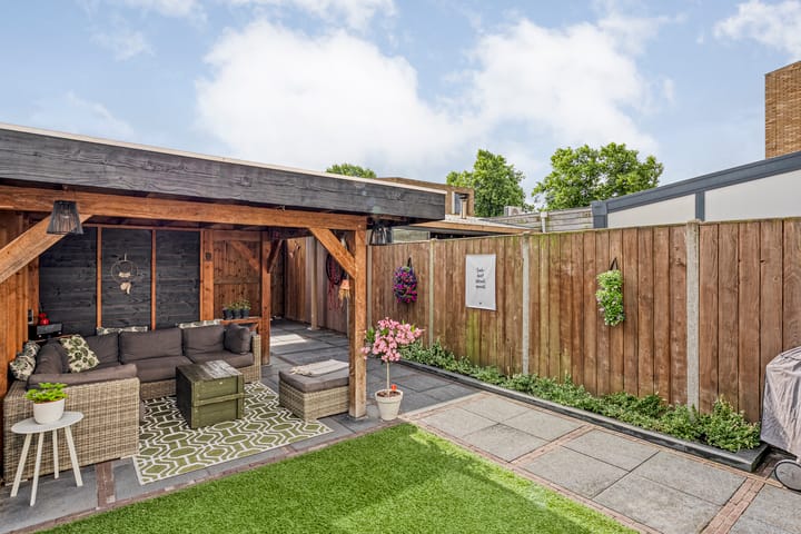 Foto 35 van Kuyperstraat 66