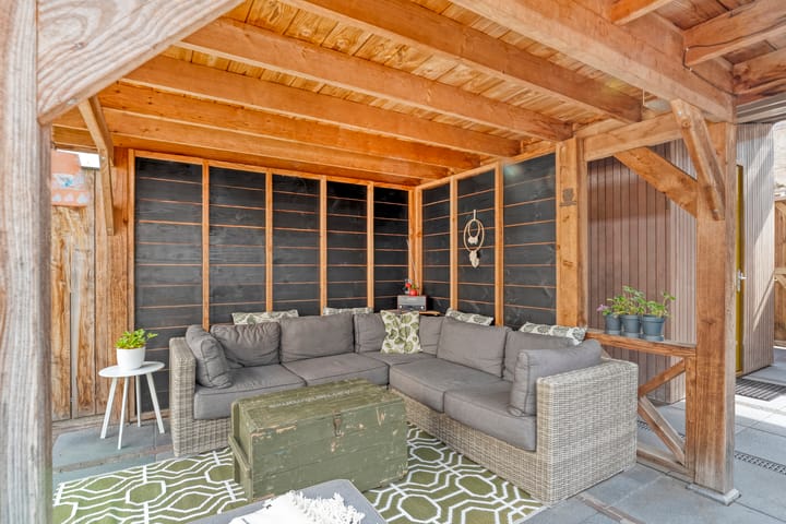 Foto 37 van Kuyperstraat 66