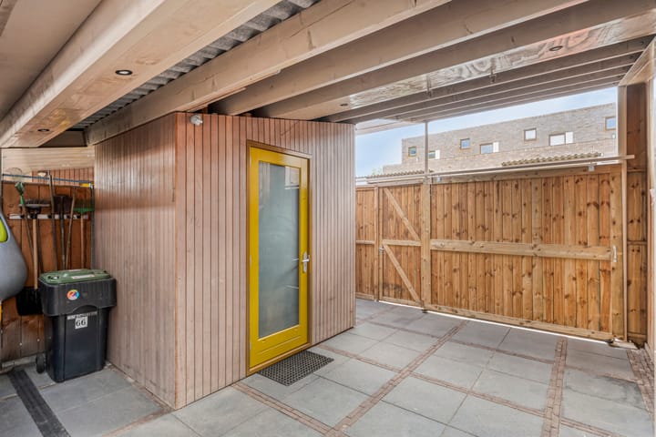 Foto 38 van Kuyperstraat 66