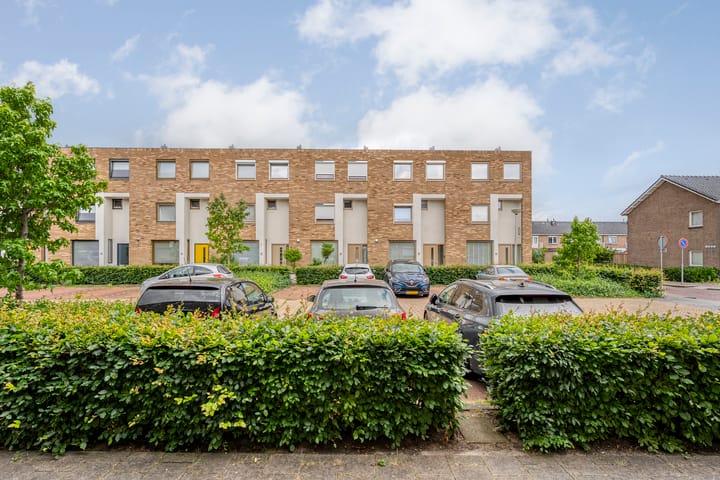 Foto 43 van Kuyperstraat 66